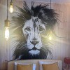 https://cdn-ostrovok-ru-ion.test.edgekey.net/t/100x100/hotel_review/19/bb/19bb283d5d1d79ac2a01e39c28e5def289835f5a.JPEG