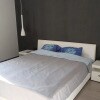 https://cdn-ostrovok-ru-ion.test.edgekey.net/t/100x100/hotel_review/19/bc/19bc0a535cb7125dfefcb2334bd3696300041f0b.JPEG