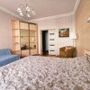 https://cdn-ostrovok-ru-ion.test.edgekey.net/t/100x100/hotel_review/19/be/19be63f2b1cfab4671311af01709069907fcf003.JPEG