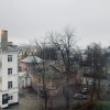 https://cdn-ostrovok-ru-ion.test.edgekey.net/t/100x100/hotel_review/19/be/19be808c8a75fbceb4d1ea2fc37383e2d00ad782.jpeg