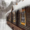 https://cdn-ostrovok-ru-ion.test.edgekey.net/t/100x100/hotel_review/19/bf/19bf3c807f2cc39126f091f25d9cbc2f656b2601.jpeg