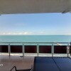 https://cdn-ostrovok-ru-ion.test.edgekey.net/t/100x100/hotel_review/19/bf/19bf88dd5bb3ab8b4d927feb8a4889ef62f0271a.jpeg