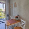 https://cdn-ostrovok-ru-ion.test.edgekey.net/t/100x100/hotel_review/19/bf/19bfff3c94cdf79e9504ed7d770b5bd39201e047.JPEG