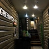 https://cdn-ostrovok-ru-ion.test.edgekey.net/t/100x100/hotel_review/19/c0/19c0745ef8006f4dac866cb780b630197709f512.JPEG