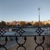 https://cdn-ostrovok-ru-ion.test.edgekey.net/t/100x100/hotel_review/19/c0/19c0d1b25478d45e5c382958c8f374909cd66595.JPEG