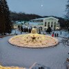 https://cdn-ostrovok-ru-ion.test.edgekey.net/t/100x100/hotel_review/19/c1/19c1ce0e7f8801dcb374f3b79f559469249e8d97.JPEG