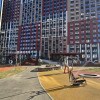 https://cdn-ostrovok-ru-ion.test.edgekey.net/t/100x100/hotel_review/19/c1/19c1f0ae1cf253c574d46298b306d03e8d45f16a.JPEG