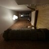 https://cdn-ostrovok-ru-ion.test.edgekey.net/t/100x100/hotel_review/19/c2/19c224c1418795b1abf9ebe1878c0ba80a97a68c.JPEG