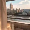 https://cdn-ostrovok-ru-ion.test.edgekey.net/t/100x100/hotel_review/19/c2/19c28f098fba2294f966791a8d3f4908996ad502.jpeg