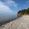 https://cdn-ostrovok-ru-ion.test.edgekey.net/t/100x100/hotel_review/19/c4/19c4b130060c5981f464dec66bbe147e2ca5756d.JPEG