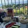 https://cdn-ostrovok-ru-ion.test.edgekey.net/t/100x100/hotel_review/19/c4/19c4dcc76a728354836223cfb7eb05531fdc153f.JPEG