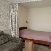 https://cdn-ostrovok-ru-ion.test.edgekey.net/t/100x100/hotel_review/19/c6/19c64bf984db2c498d1fc31b09f1d4986a514a24.JPEG