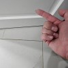 https://cdn-ostrovok-ru-ion.test.edgekey.net/t/100x100/hotel_review/19/c6/19c65c88c4275504d7da5d29745b105895d653ae.JPEG