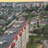 https://cdn-ostrovok-ru-ion.test.edgekey.net/t/100x100/hotel_review/19/c6/19c69b7878c341212842f4baa3b3999cb5da142c.JPEG