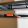 https://cdn-ostrovok-ru-ion.test.edgekey.net/t/100x100/hotel_review/19/c6/19c6d1899d152a9e7e1520454c723f0f364e7dad.jpeg