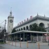 https://cdn-ostrovok-ru-ion.test.edgekey.net/t/100x100/hotel_review/19/c7/19c70b65c0d719cb52d8ab88eea7129e8967cc4b.jpeg