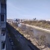 https://cdn-ostrovok-ru-ion.test.edgekey.net/t/100x100/hotel_review/19/c7/19c752490916c1d5a2bc8f326c647f9a44067635.JPEG