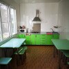https://cdn-ostrovok-ru-ion.test.edgekey.net/t/100x100/hotel_review/19/c7/19c78b2816f9a2ce3105fc0213d4355ea97a909b.jpeg