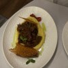 https://cdn-ostrovok-ru-ion.test.edgekey.net/t/100x100/hotel_review/19/c7/19c7b25293bc7de6e8813f3fb1e7d09694e168c3.JPEG