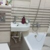 https://cdn-ostrovok-ru-ion.test.edgekey.net/t/100x100/hotel_review/19/c8/19c829f980a9bf6c1e3e0f31e51d31f8c2e185d3.JPEG