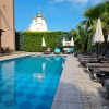 https://cdn-ostrovok-ru-ion.test.edgekey.net/t/100x100/hotel_review/19/c8/19c85bb459adf365ace0cb334704a0a7cda68c31.jpeg