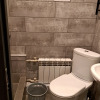 https://cdn-ostrovok-ru-ion.test.edgekey.net/t/100x100/hotel_review/19/c9/19c9608099fa20ebaea4c3d38cd9a9d6b91a3a76.WEBP