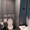 https://cdn-ostrovok-ru-ion.test.edgekey.net/t/100x100/hotel_review/19/ca/19caa78e5140831659439e26dc2071840f4933a4.JPEG