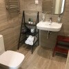 https://cdn-ostrovok-ru-ion.test.edgekey.net/t/100x100/hotel_review/19/ca/19cab8a04ae5633eb7c9f89047d5b17064724883.jpeg
