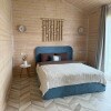 https://cdn-ostrovok-ru-ion.test.edgekey.net/t/100x100/hotel_review/19/ca/19cad223960efcdfe1e0918bec137d2bc62b34ce.JPEG