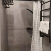 https://cdn-ostrovok-ru-ion.test.edgekey.net/t/100x100/hotel_review/19/cb/19cbceeca69f5b59d1d5982409888072202b5be5.JPEG