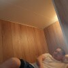 https://cdn-ostrovok-ru-ion.test.edgekey.net/t/100x100/hotel_review/19/cc/19cc2b6ce74a8e4ab81995d8f01f3ba3be270331.JPEG