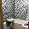 https://cdn-ostrovok-ru-ion.test.edgekey.net/t/100x100/hotel_review/19/cc/19cc6319626563e7ab3a06d184573e659bca5c9e.JPEG