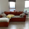 https://cdn-ostrovok-ru-ion.test.edgekey.net/t/100x100/hotel_review/19/cc/19cc92522de766dc2ef0aeec282d92149874e55d.JPEG