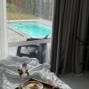 https://cdn-ostrovok-ru-ion.test.edgekey.net/t/100x100/hotel_review/19/cc/19ccc403daa2e7227e2113d99b6a3d6327fc7cae.JPEG