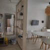 https://cdn-ostrovok-ru-ion.test.edgekey.net/t/100x100/hotel_review/19/cc/19ccfc3e368294f263dad303b91bf46420c79955.JPEG