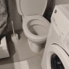 https://cdn-ostrovok-ru-ion.test.edgekey.net/t/100x100/hotel_review/19/ce/19ce0700245b74d57e4cd11bf2602afa656bba7b.JPEG