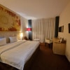 https://cdn-ostrovok-ru-ion.test.edgekey.net/t/100x100/hotel_review/19/ce/19ce518e3cab1991f98fcda6b8a69202ac073040.jpeg