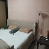 https://cdn-ostrovok-ru-ion.test.edgekey.net/t/100x100/hotel_review/19/ce/19ce77e3cd319861de6b56a9ec5b60ccd24c9fd5.JPEG