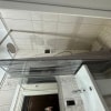 https://cdn-ostrovok-ru-ion.test.edgekey.net/t/100x100/hotel_review/19/cf/19cf326a2f7e381e6fbccb4fd9e0eb6824eeeff4.JPEG