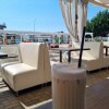 https://cdn-ostrovok-ru-ion.test.edgekey.net/t/100x100/hotel_review/19/cf/19cf401dd543f9109ee74a9c39f8f3df497b28f6.JPEG