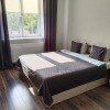 https://cdn-ostrovok-ru-ion.test.edgekey.net/t/100x100/hotel_review/19/d0/19d05af83e2231cfd39eef02d8b017ae3fe4f917.JPEG