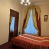 https://cdn-ostrovok-ru-ion.test.edgekey.net/t/100x100/hotel_review/19/d0/19d06e5a27043038d6b2f16ef0844a895f71e00b.JPEG