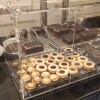 https://cdn-ostrovok-ru-ion.test.edgekey.net/t/100x100/hotel_review/19/d2/19d278333e0eba46df7a1c7656885de519e13d97.JPEG