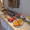 https://cdn-ostrovok-ru-ion.test.edgekey.net/t/100x100/hotel_review/19/d2/19d27d8f1c3aef99316401803cad8683756cc1f1.jpeg