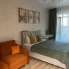 https://cdn-ostrovok-ru-ion.test.edgekey.net/t/100x100/hotel_review/19/d3/19d37f927340fbeef2bd7a5057d701df6f8eedc8.JPEG
