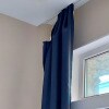 https://cdn-ostrovok-ru-ion.test.edgekey.net/t/100x100/hotel_review/19/d3/19d39968995dfa959db8dbc7b21cb9f21b7e9889.JPEG