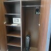 https://cdn-ostrovok-ru-ion.test.edgekey.net/t/100x100/hotel_review/19/d4/19d44bffb4f891f9ce9eebe7664fb8e67c4a92a8.JPEG