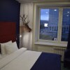 https://cdn-ostrovok-ru-ion.test.edgekey.net/t/100x100/hotel_review/19/d4/19d489a5b54831d59960e23a319ce04e61f7ad89.jpeg