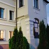 https://cdn-ostrovok-ru-ion.test.edgekey.net/t/100x100/hotel_review/19/d4/19d4fa4f80916b8227feb4307bd37f0db9c1a3be.JPEG