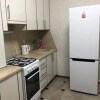 https://cdn-ostrovok-ru-ion.test.edgekey.net/t/100x100/hotel_review/19/d5/19d55147fbcd2210dc9153fe862247caa8e482d5.JPEG